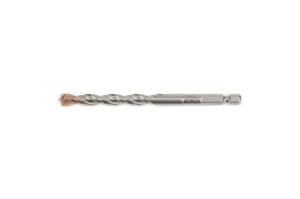 UDAR.SPIR.SVRDLO-DUO-S-1/4 6KT-5X100/39-ZEBRA