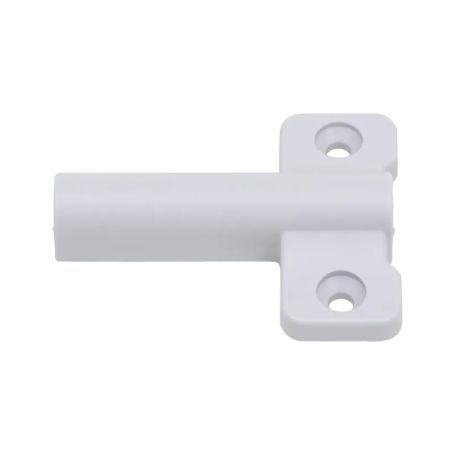 NEXIS ADAPTER ZA SOFT CLOSE/TIPMATIC PIN