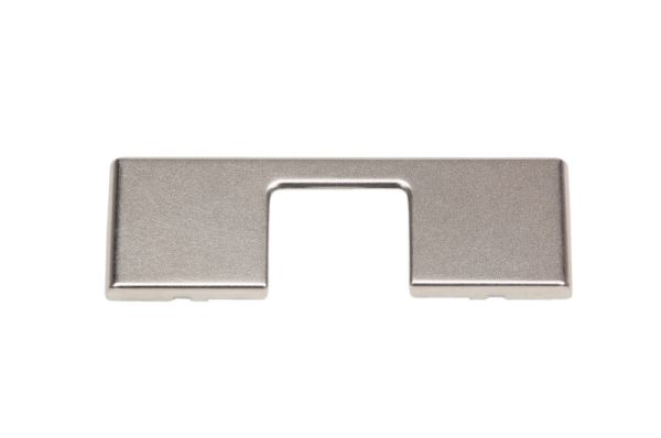 TIOMOS SPOJNICA POKRIVNA KAPICA ZA ČAŠU