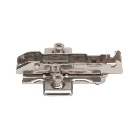 TIOMOS PLOČICA PODEŠAVAJUČA H03 EURO VIJAK 10 MM