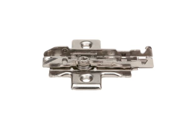 TIOMOS PLOČICA PODEŠAVAJUČA H00