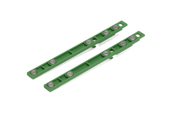 NOVA PRO ŠABLONA ZA OZNAČAVANJE FRONTI, H=186/250