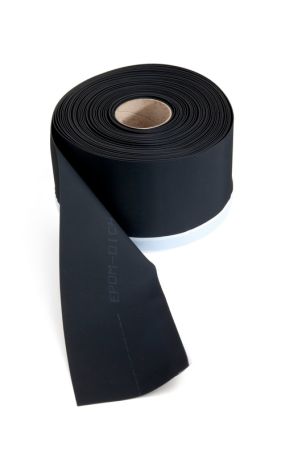 EPDM BRTV.TRAKA VANJ.BUTIL-1,2X200MMX20M