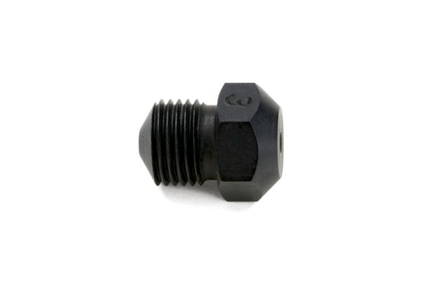 ČELJUSTI ZA BLOK ZAK. 6,4MM