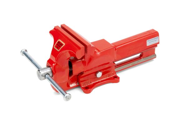 PARALELNI ŠKRIPAC-120MM