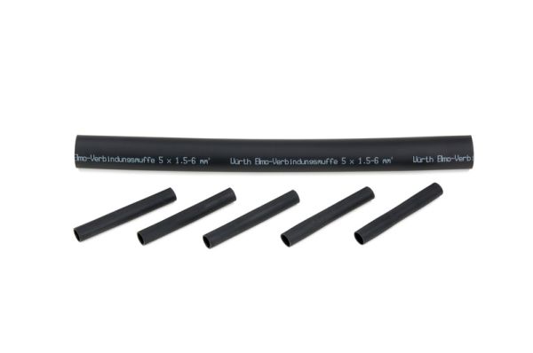 VEZNA STOPICA (5X10-35)