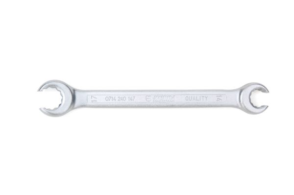 OKASTI KLJUČ-DVOSTR-OTV-POWERDRIV-12KT-SW24X27-ZEB