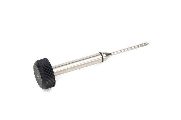 AY-MANDREL-TL-M4                                  