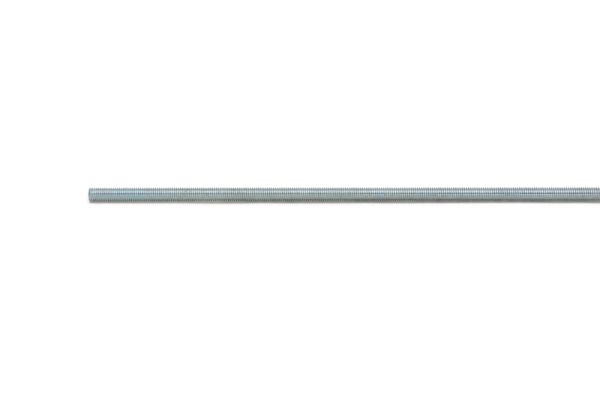 NAVŠJNA SIPKA DIN976-A-4.8-(A2K)-M14X3000MM