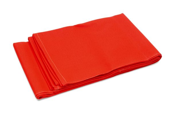 PREKRIVAČ ZA ZAVARIVANJE HTD 900 -1500X1000mm