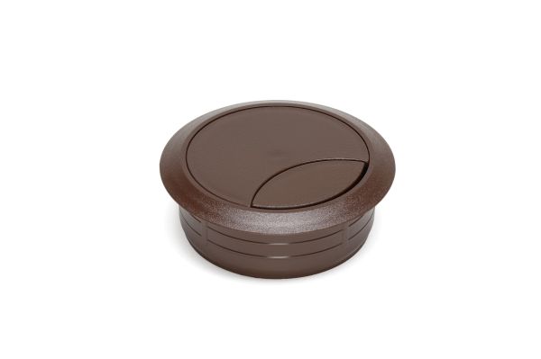 UVODNIK ZA KABEL ?80 SMEĐI