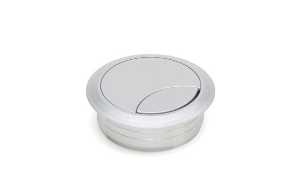 UVODNIK ZA KABEL ?80 ALUMINIJ