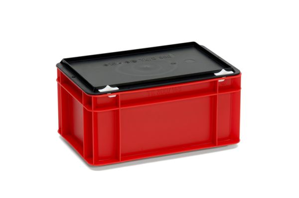 KUTIJA ZA SET ZA FARBANJE-HM171