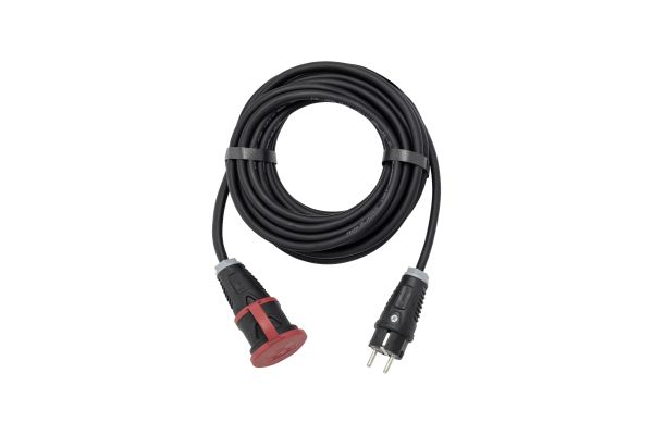 KABEL PROD-(H07RN-F3G1,5)-16A-250V-20M