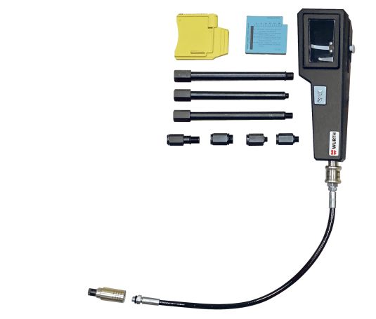 COMP-TEST-SET-FUEL-63TLG