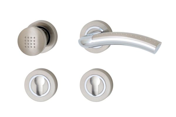 SET-KVAKA I ROZETA-EVENTUS-CIL.-KUGLA-DES.-L.Zn-Cr