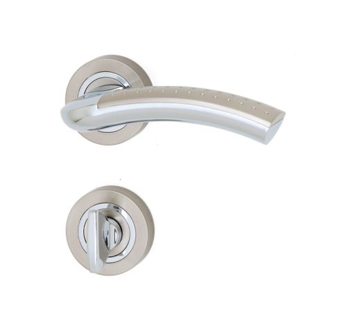 SET-KVAKA I ROZETA-EVENTUS-WC-L.Zn-Cr-POLIR/MAT