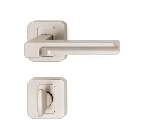 SET-KVAKA I ROZETA-ZD36-WC-L.Zn-Ni-MAT