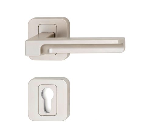 SET-KVAKA I ROZETA-ZD36-CIL.-L.Zn-Ni-MAT