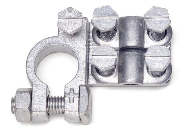 PRIKLJUČAK ZA POL AKUMULATORA-MAN/BUESSING-PLUS