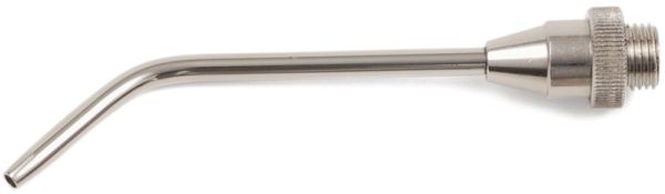 PRODUŽETAK SAPNICE-100MM