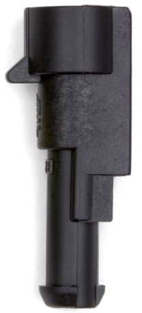 VODOOTPORNO KUĆIŠTE-JEDNOSTRUKO