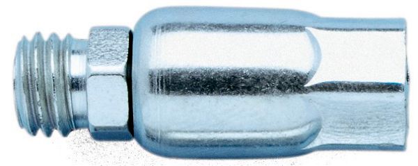 VISEĆI ZGLOBNI OVJES-KRATKI-A2K-M8