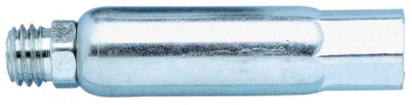 VISEĆI ZGLOBNI OVJES--DUGI-A2K-M8