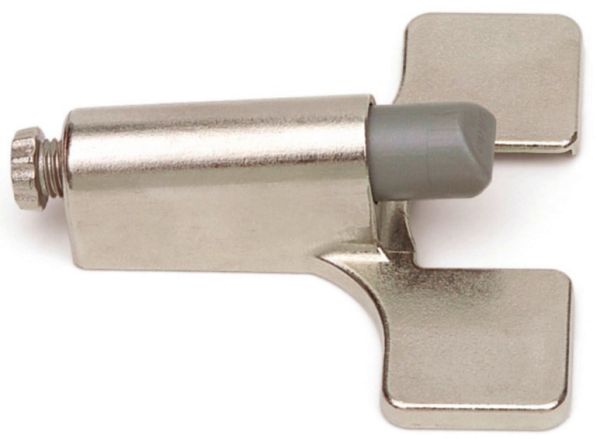 NEXIS PRIGUŠIVAČ - SOFT CLOSE