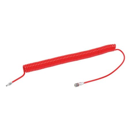 PU-PNEUMATSKO SPIRALNO CRIJEVO-S2000-6,5X4M-WSAFE
