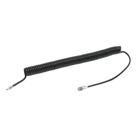 CRIJEVO ZA ZRAK S PRIKLJU.-SR-D6.5MM-L4M-PREMIUM