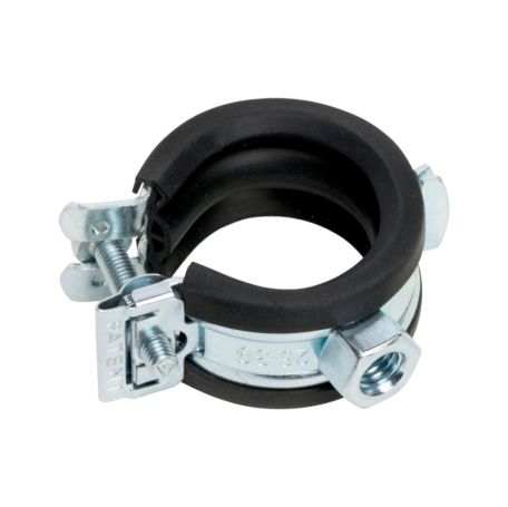 OBUJMICA SMARTLOC-M8-44-48