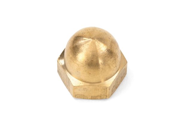 VIJAK+MATICA-DIN604-4.6-A2K-M12X40