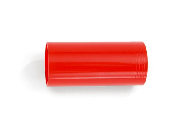 NAVLAKA ZA UDARNI ODVIJAČ-PLAST-CRV-1/2-SW17-3KOM