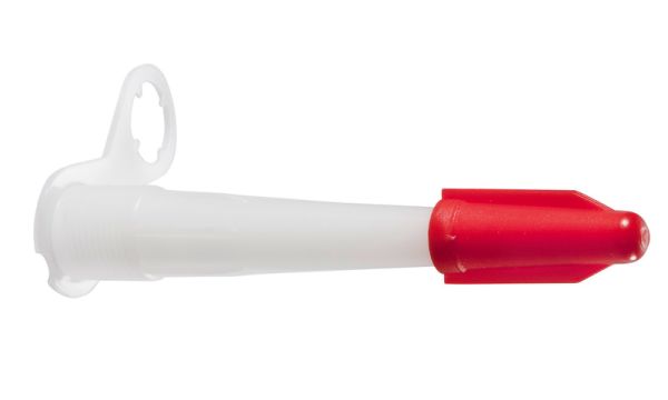 POKLOPAC ZA KARTUŠE