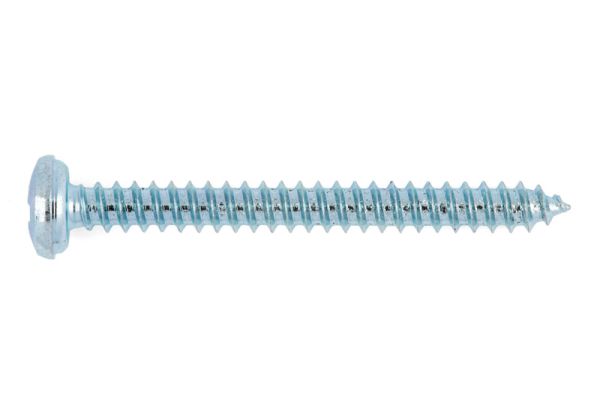 VIJAK-EN ISO1478-Z2-A2K-3,9X22/22