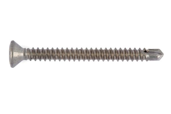 PIAS-VIJAK-CS-SB-UP.LEĆ.GL.-A2-AW20-3,9X25