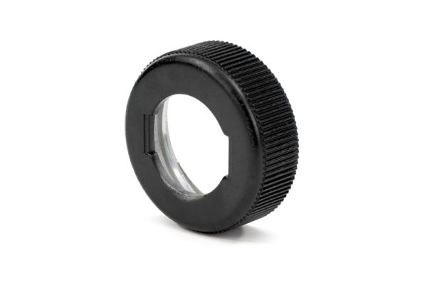 METALNI ZATRVARAČ ZA PIŠTOLJ ZA ISTISKIVANJE