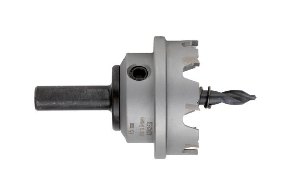 KRUNSKA PILA-PLITKI REZ-HW-D16MM-ZEBRA