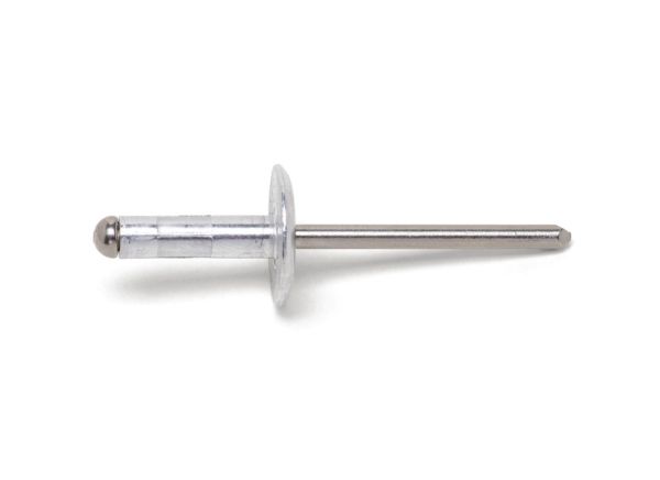 ZAKOVICA-ALU/ST-(-/A2K)-(12,7-19,8)-4,