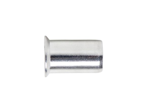 MATICA-ZAKIVNA-UP. GL.-OT-(ALU)-(1,5-6,5)-M5X15,5