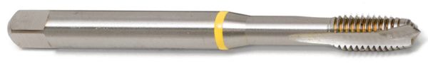 STROJ.NAREZ.SVRDLO-DIN371-B-HSSE-ŽUT-M6-ZEBRA