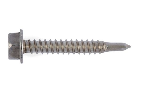 VIJAK-6KT-SB-DIN7504-K-A2-SW7-4,2X25