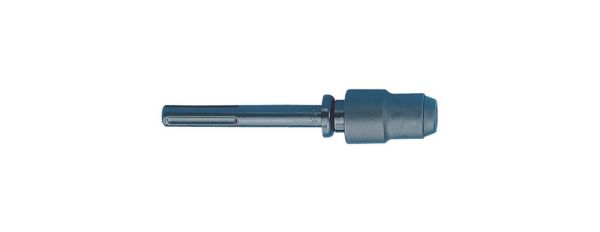 ADAPTER ZA SVRDLA