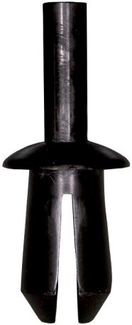 KOPČA-PLAST-OPEL-CRNA-5,9-7,1MM