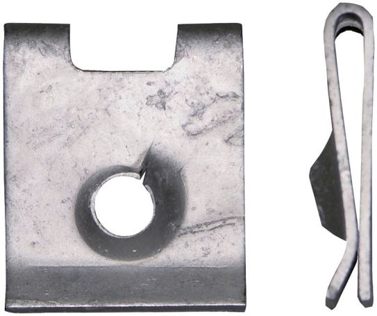 LIMENA MATICA-TIP3-BMW-A3A-L19,7MM-D4,8MM