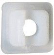 RASCJEPNA MATICA-TIP1-HONDA-4KT-PLAST-BEZB.-K9,6