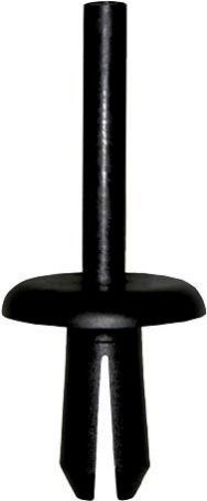 KOPČA-TIP1-VOLVO-PLAST-CRNA-6,0-6,2MM