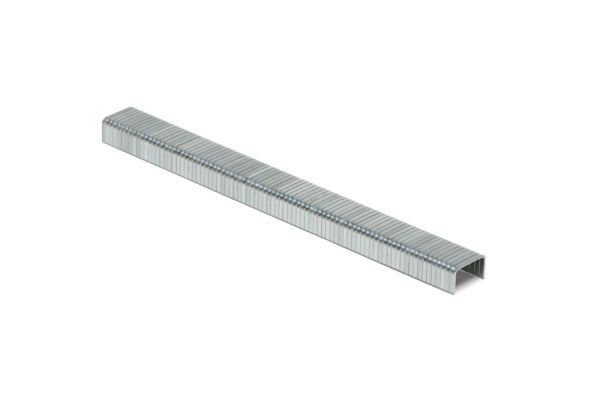 SPAJALICE-ZA UDAR.KLAM.-10,6X1,25X8MM