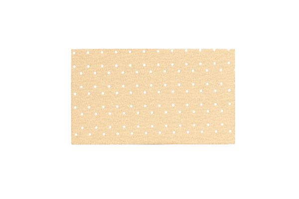 BRUSNI PAPIR-USEIT-UNI-AUTO-G100-70X420MM-ZEBRA